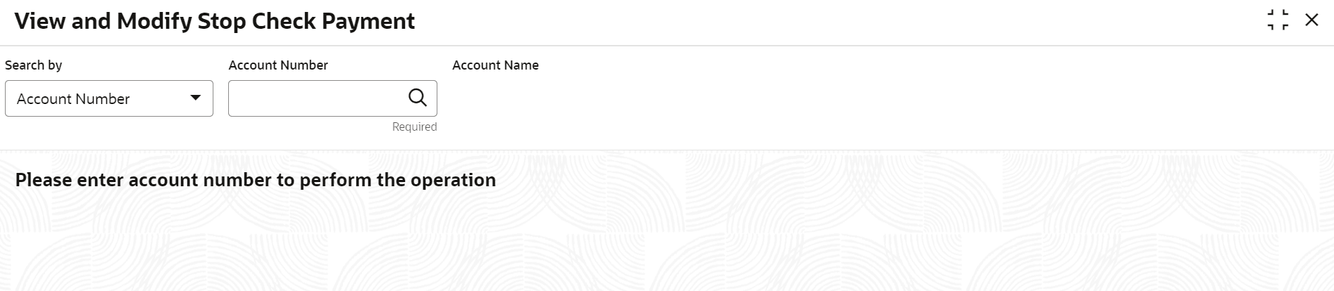 Description of Figure 1-70 follows Description of Figure 1-70 follows