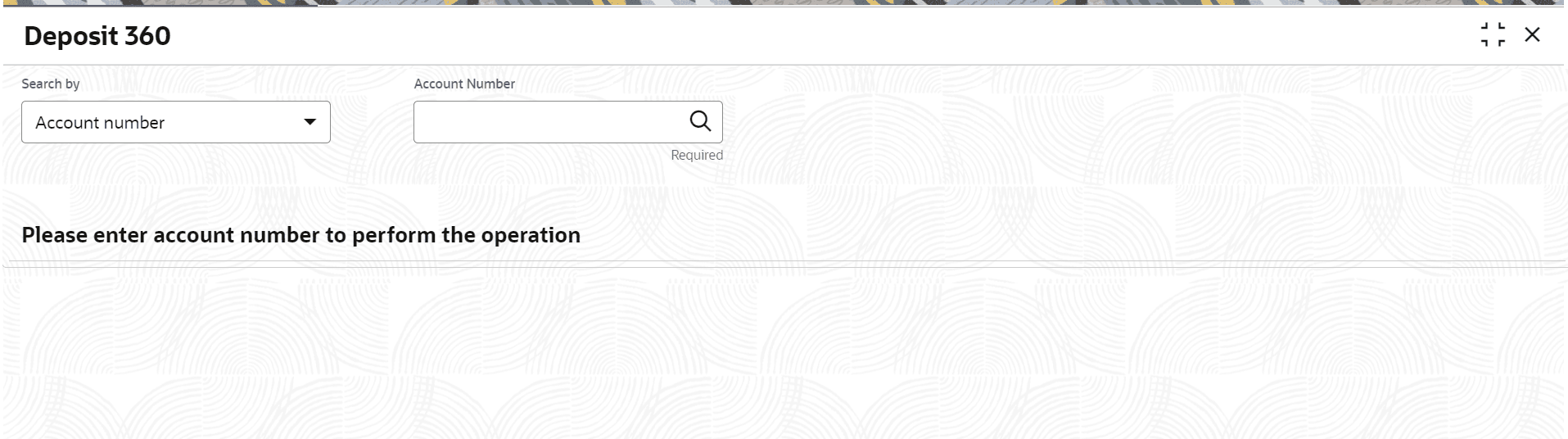 Description of Figure 1-3 follows Description of Figure 1-3 follows