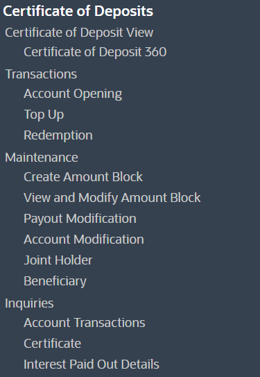 Description of Figure 1-2 follows Description of Figure 1-2 follows