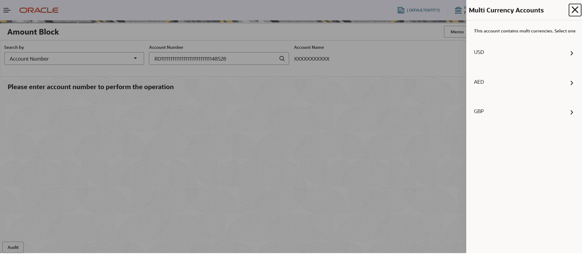 Description of Figure 1-68 follows