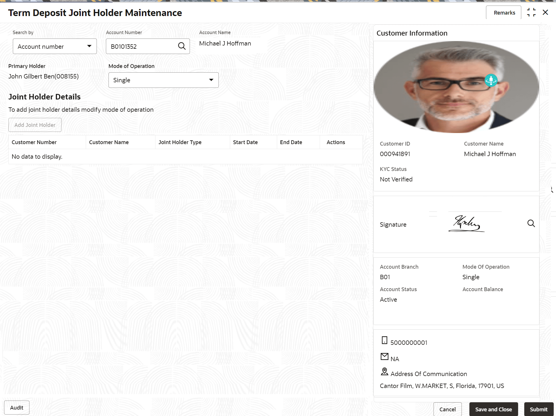 Description of Figure 1-51 follows Description of Figure 1-51 follows