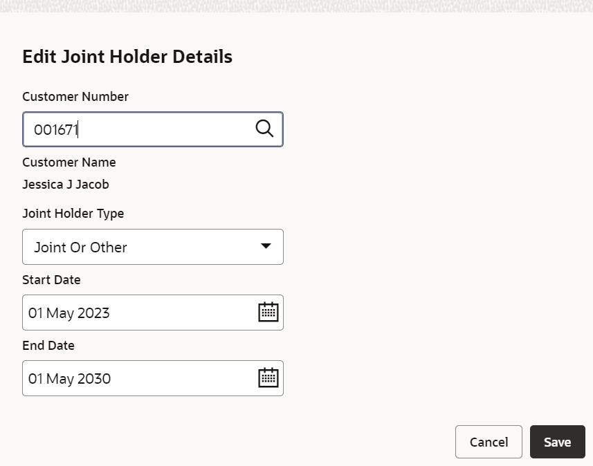 Description of Figure 1-54 follows