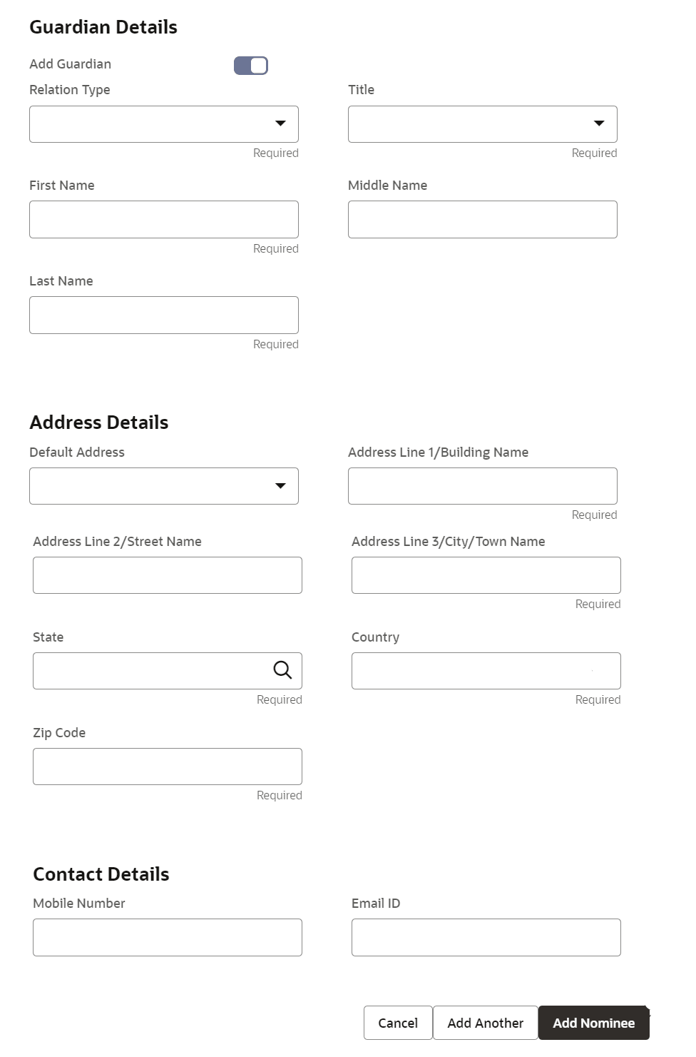 Description of Figure 1-58 follows