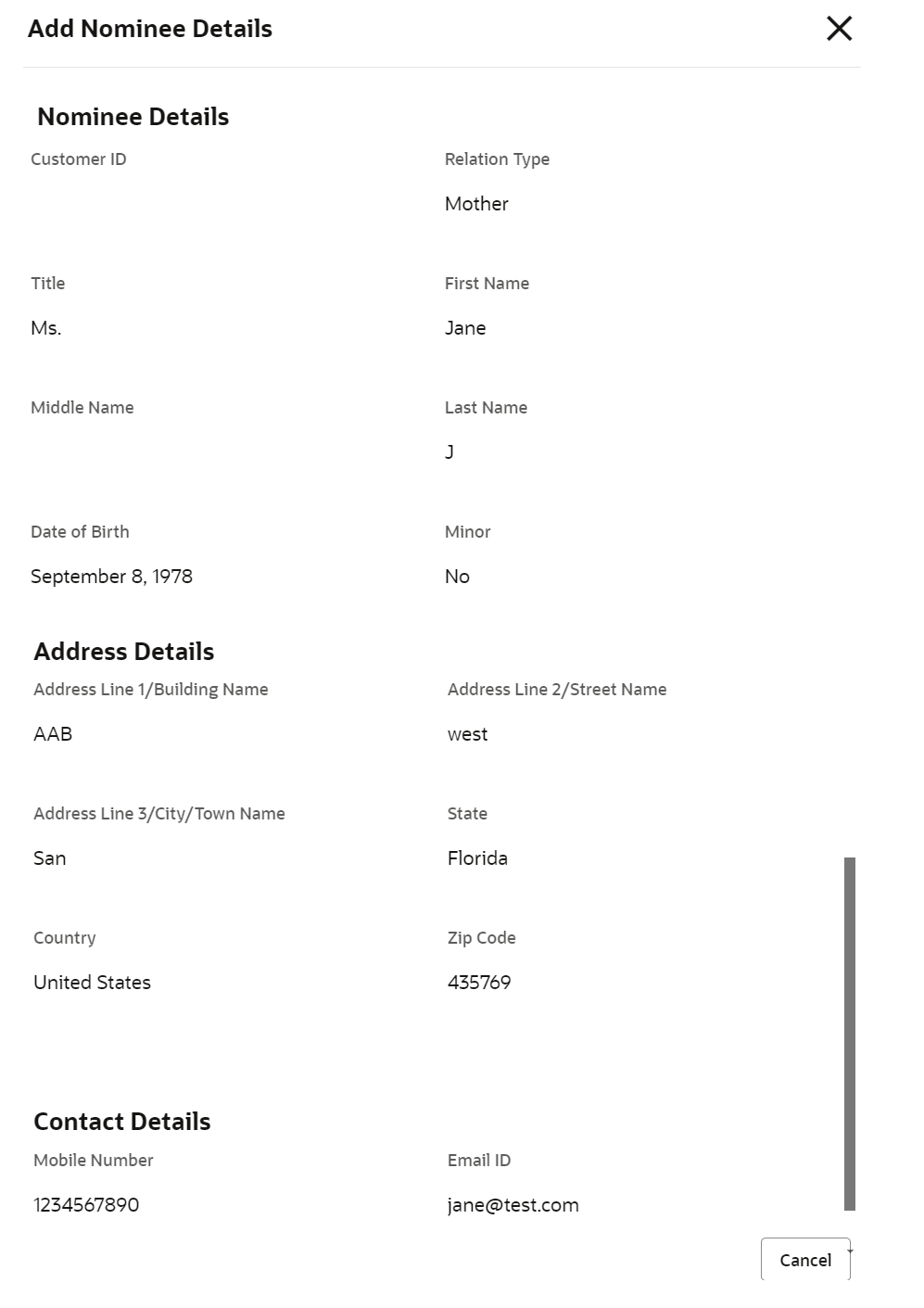 Description of Figure 1-59 follows