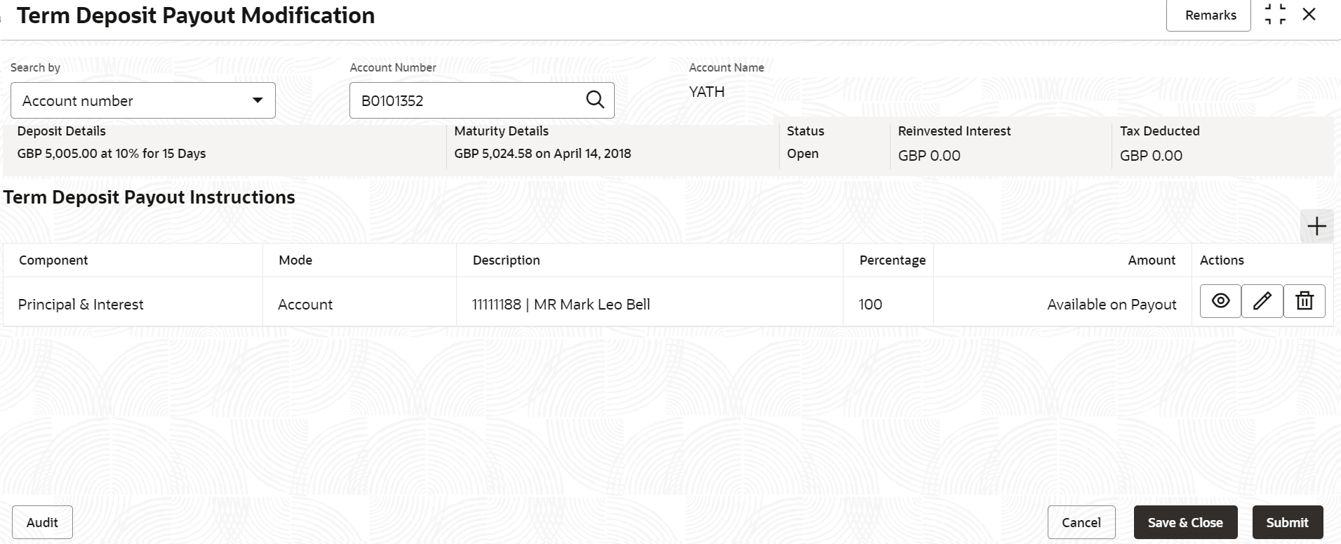 Description of Figure 1-41 follows Description of Figure 1-41 follows