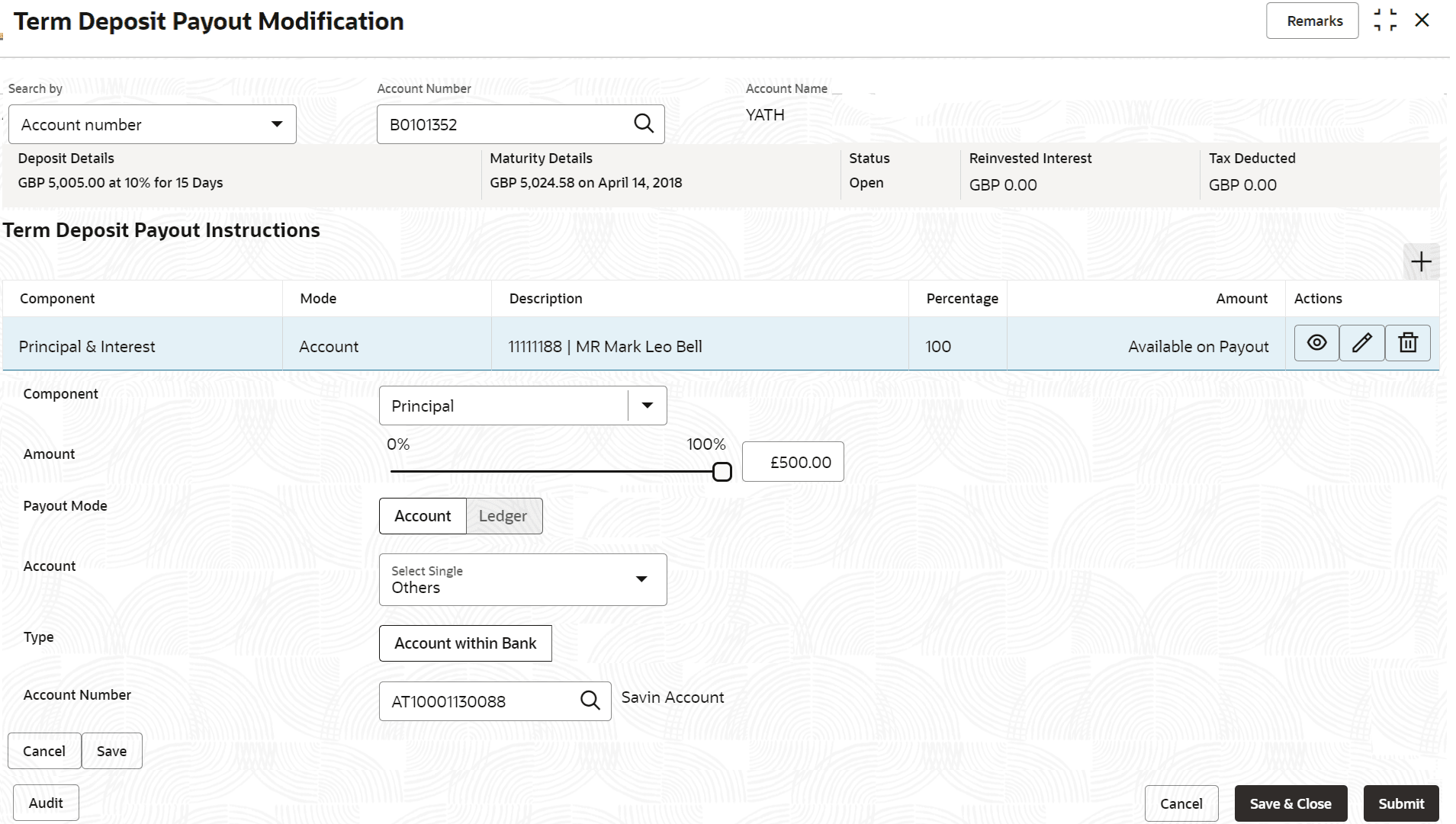 Description of Figure 1-44 follows