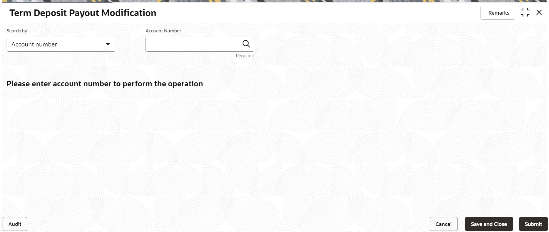 Description of Figure 1-40 follows Description of Figure 1-40 follows