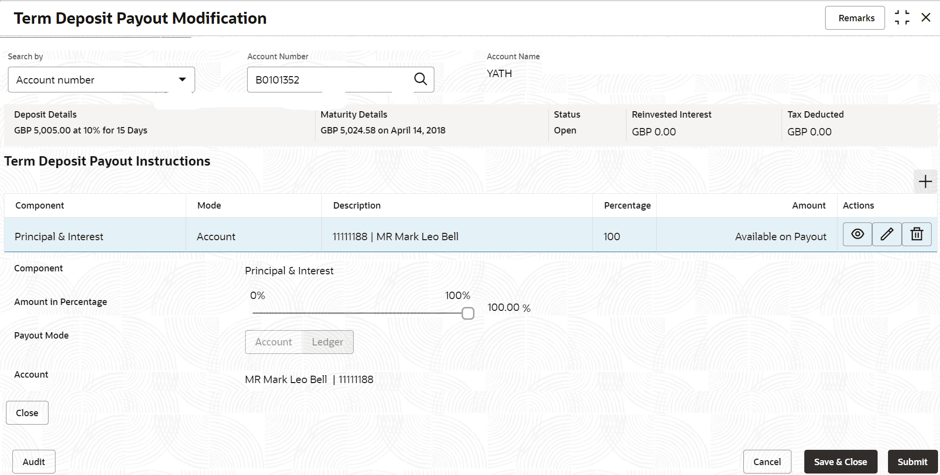 Description of Figure 1-42 follows