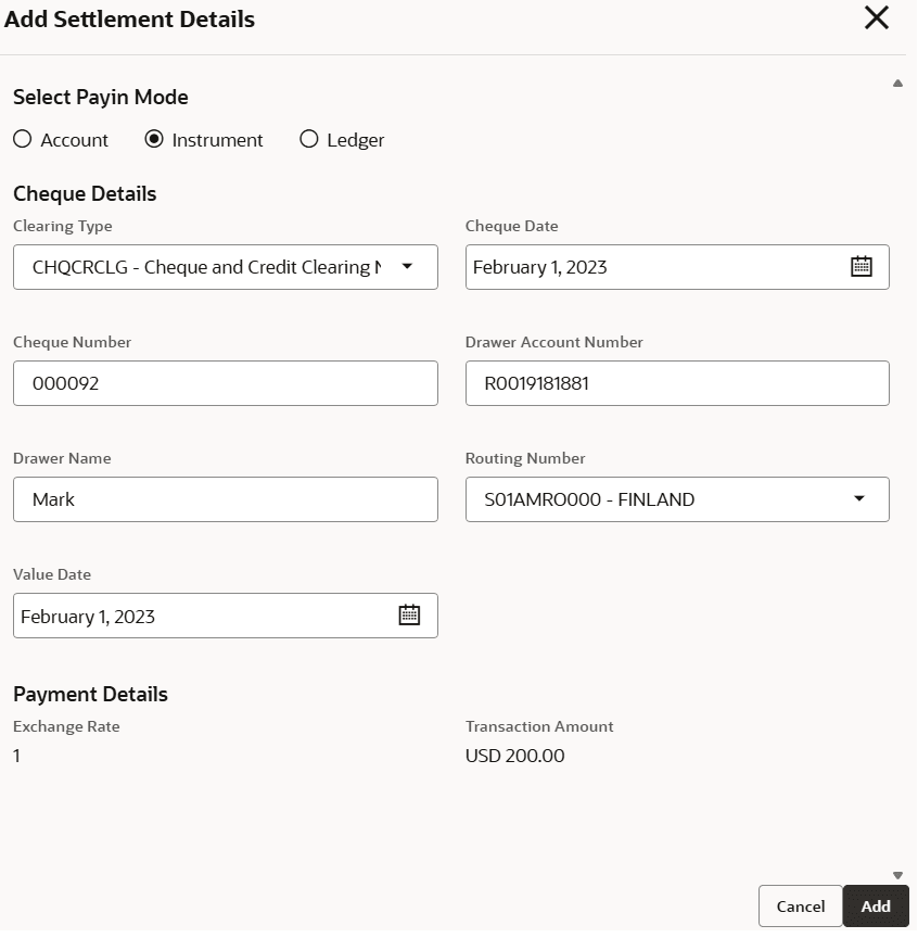 Description of Figure 1-25 follows Description of Figure 1-25 follows