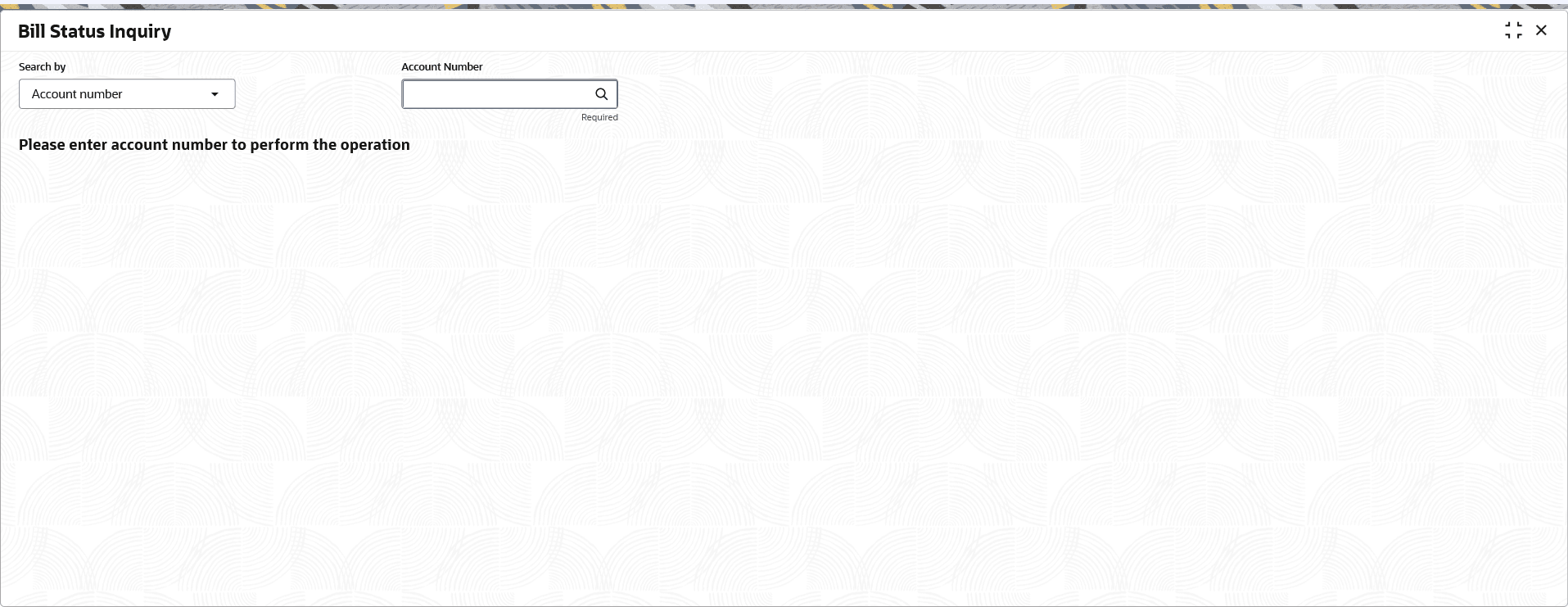 Description of Figure 5-1 follows