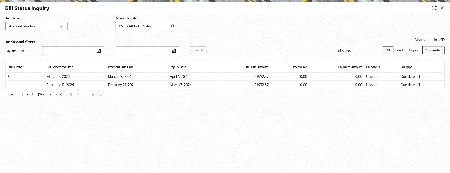 Description of Figure 5-2 follows
