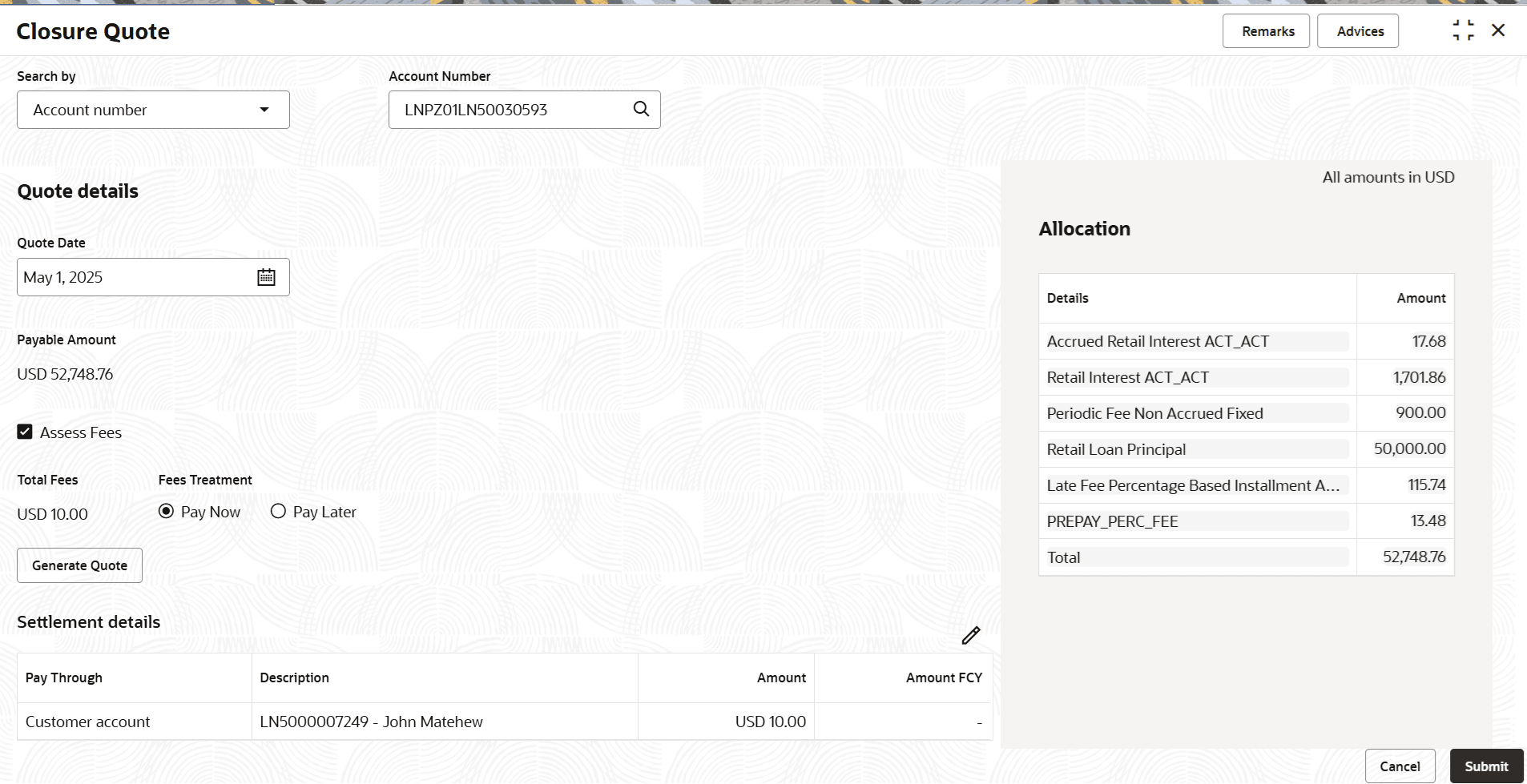 Description of Figure 5-5 follows Description of Figure 5-5 follows