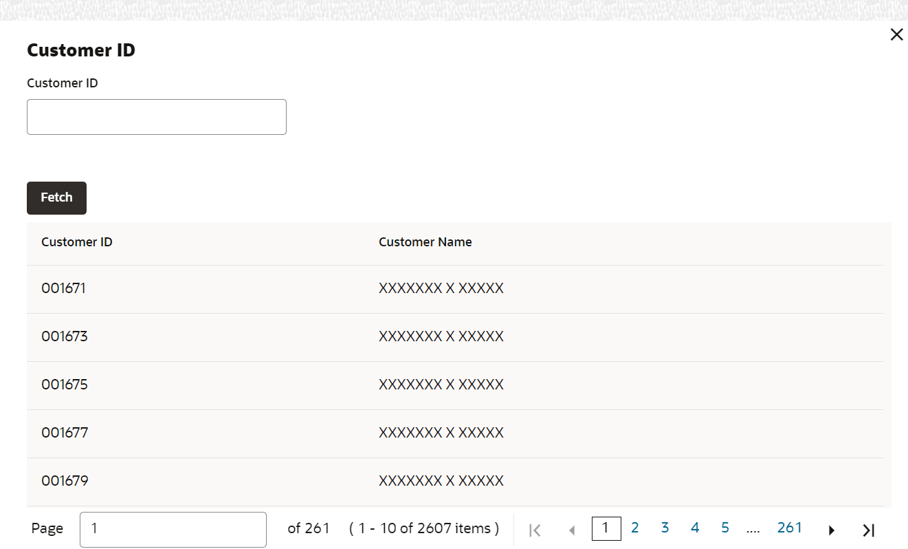 Description of Figure 1-2 follows