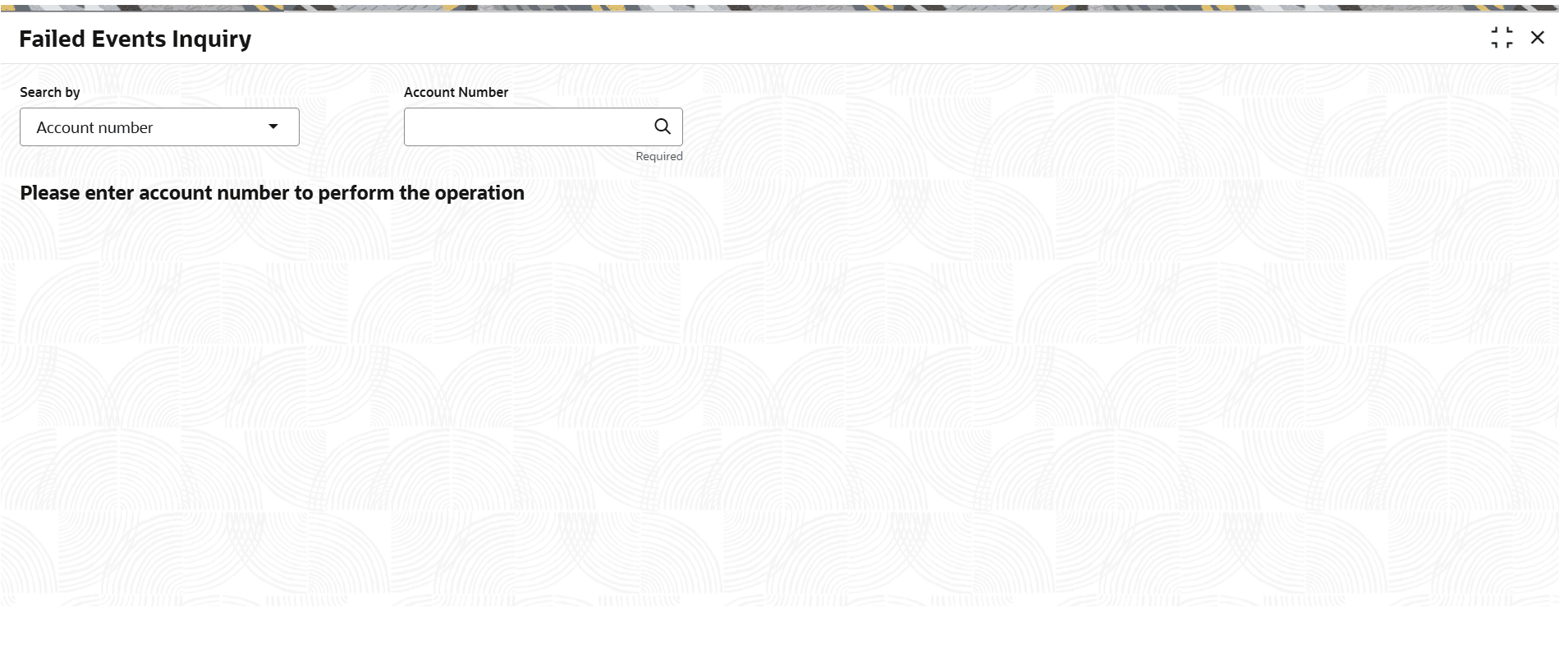 Description of Figure 2-41 follows