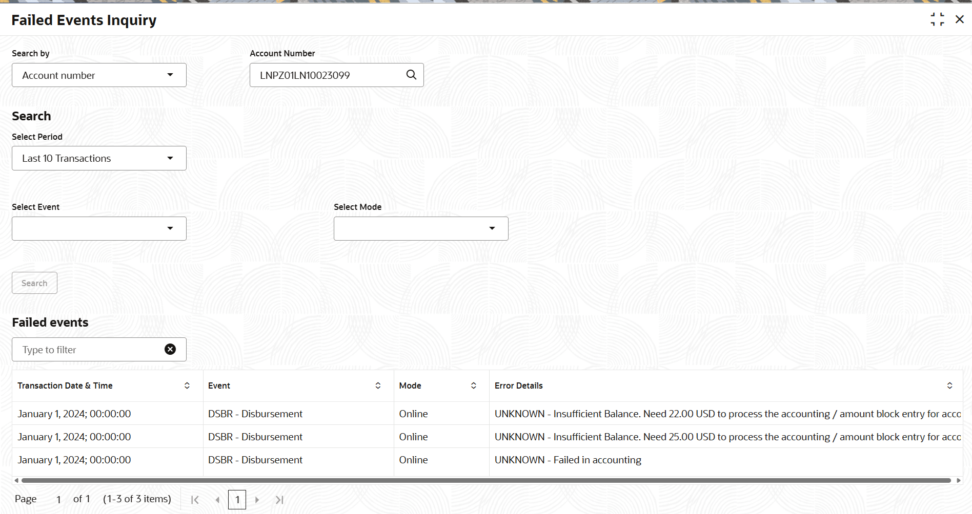 Description of Figure 2-42 follows