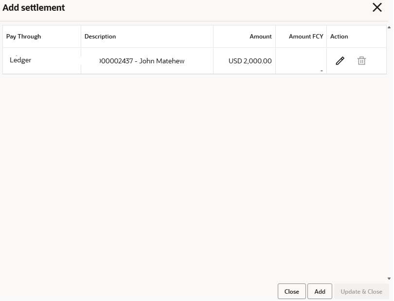 Description of Figure 1-18 follows Description of Figure 1-18 follows