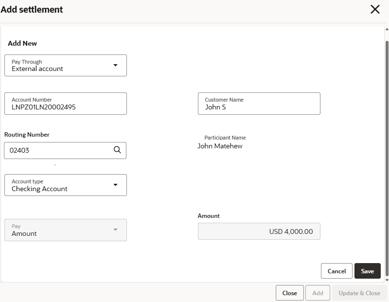 Description of Figure 1-22 follows Description of Figure 1-22 follows