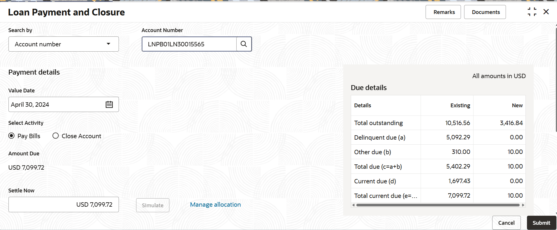 Description of Figure 5-8 follows
