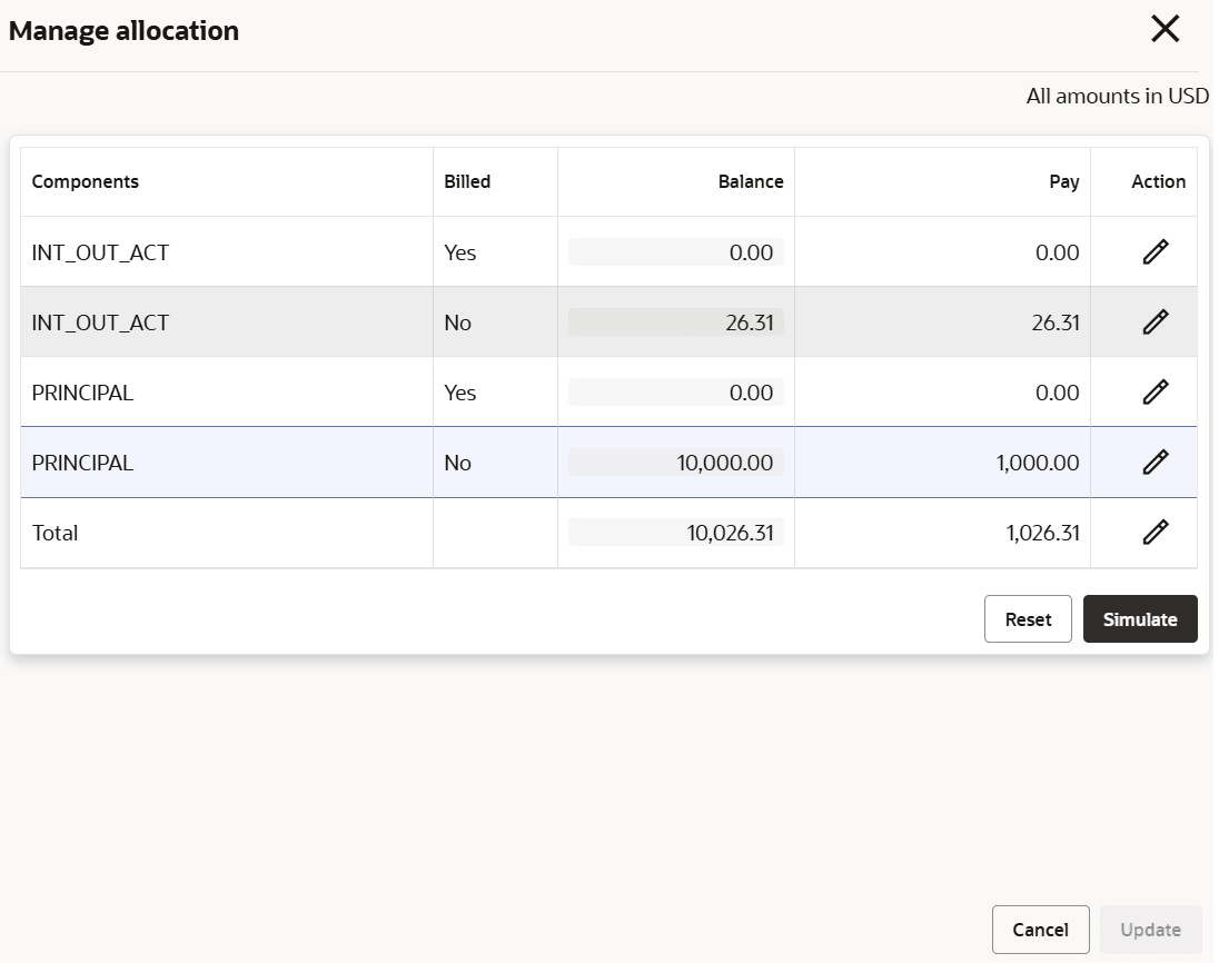 Description of Figure 5-10 follows