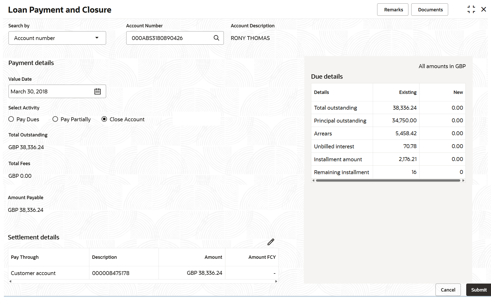 Description of Figure 5-11 follows