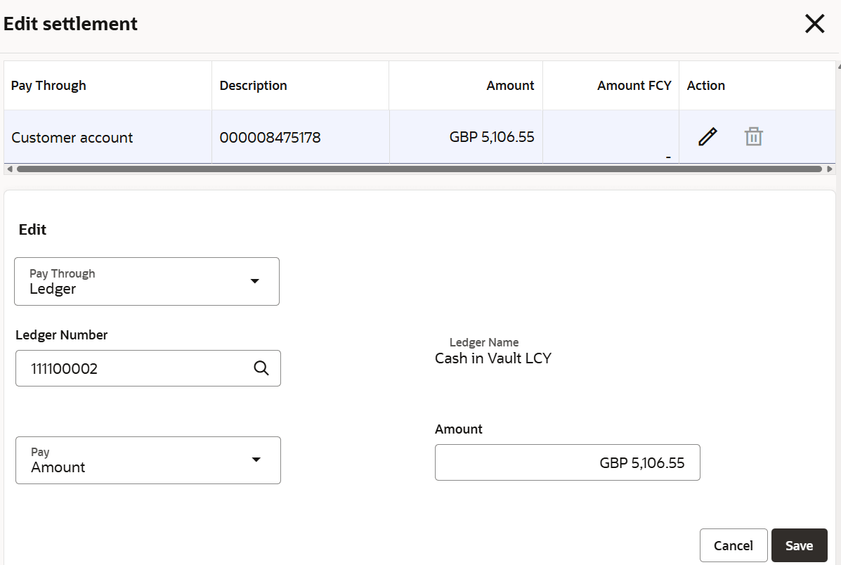 Description of Figure 5-20 follows Description of Figure 5-20 follows