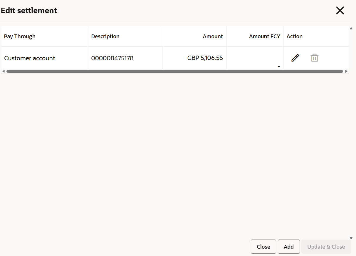 Description of Figure 5-14 follows Description of Figure 5-14 follows