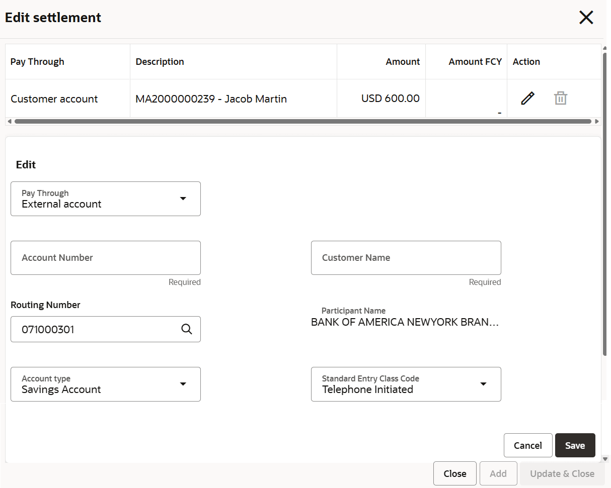 Description of Figure 5-25 follows Description of Figure 5-25 follows