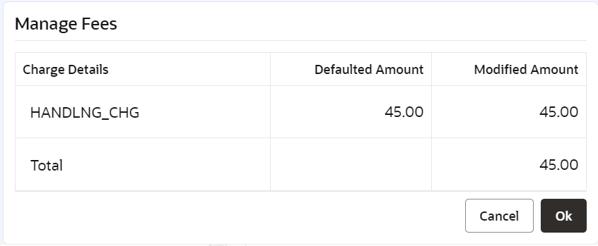 Description of Figure 5-30 follows