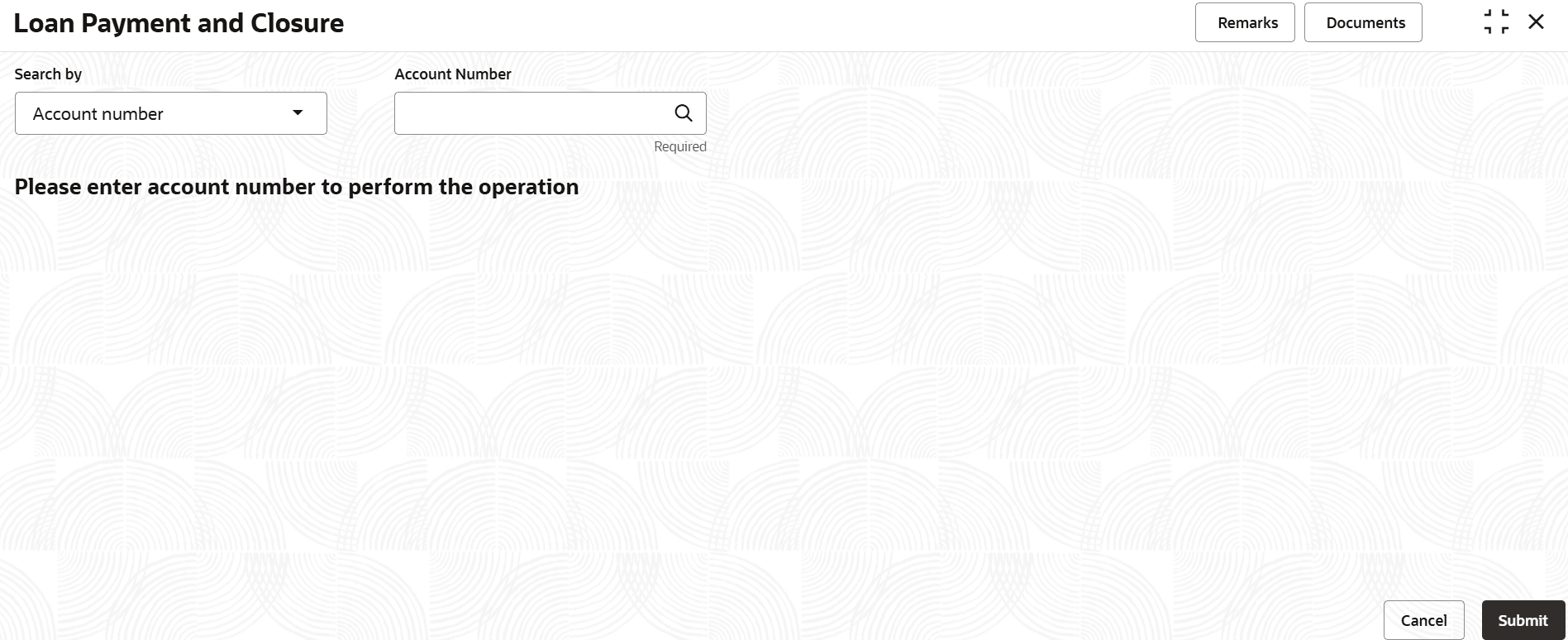 Description of Figure 5-7 follows