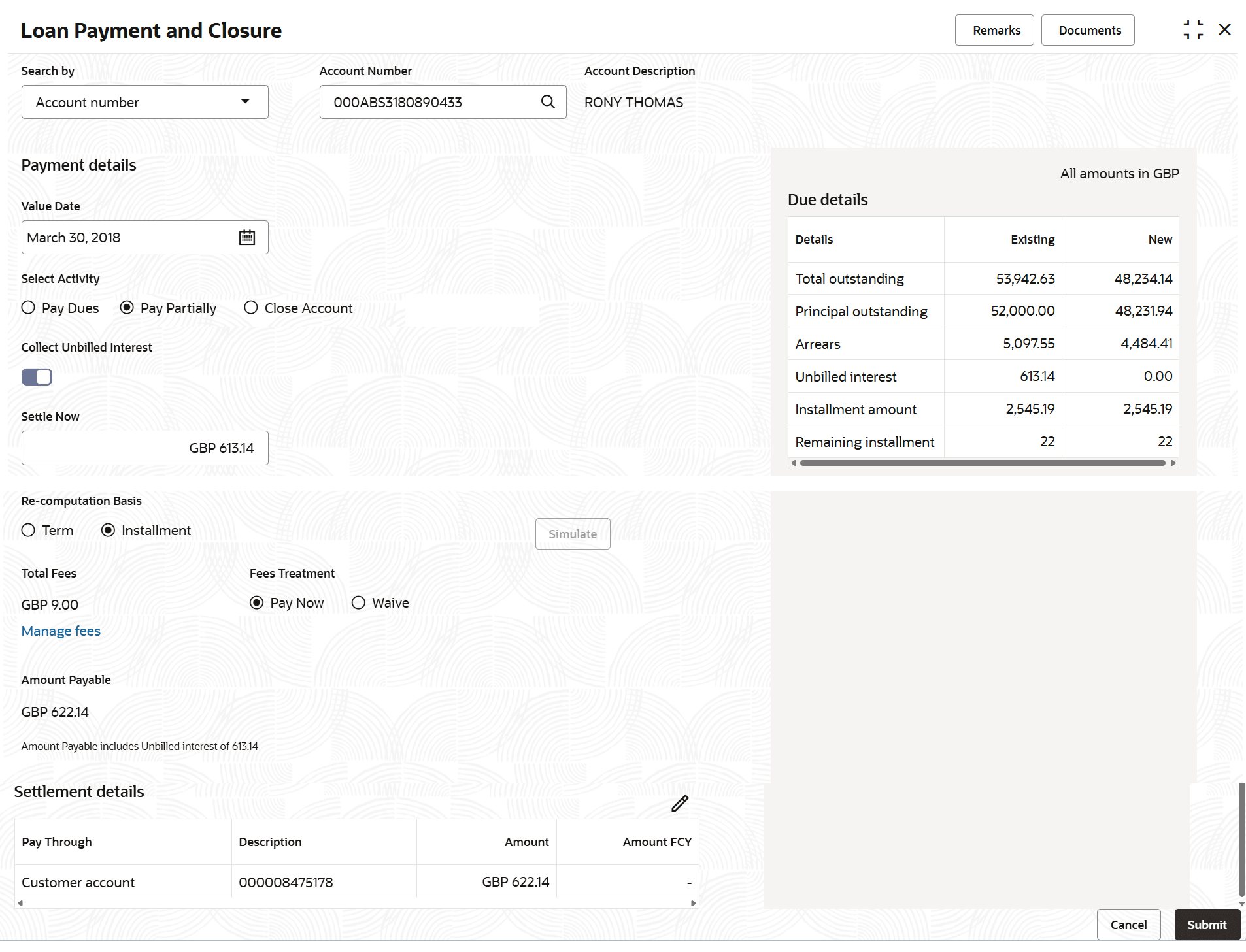 Description of Figure 5-28 follows Description of Figure 5-28 follows