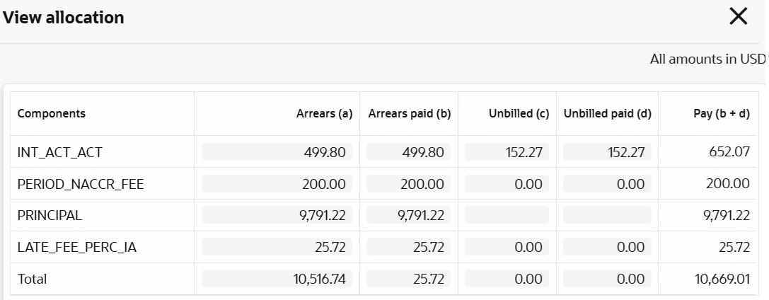 Description of Figure 5-26 follows