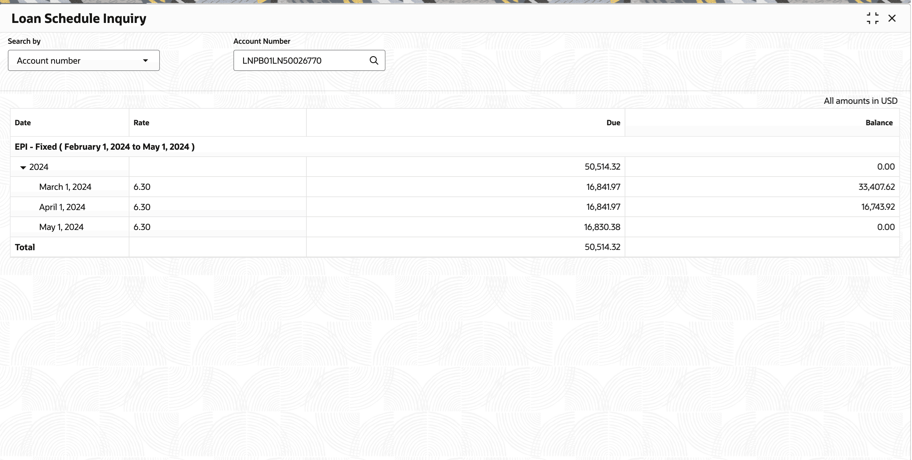 Description of Figure 6-2 follows