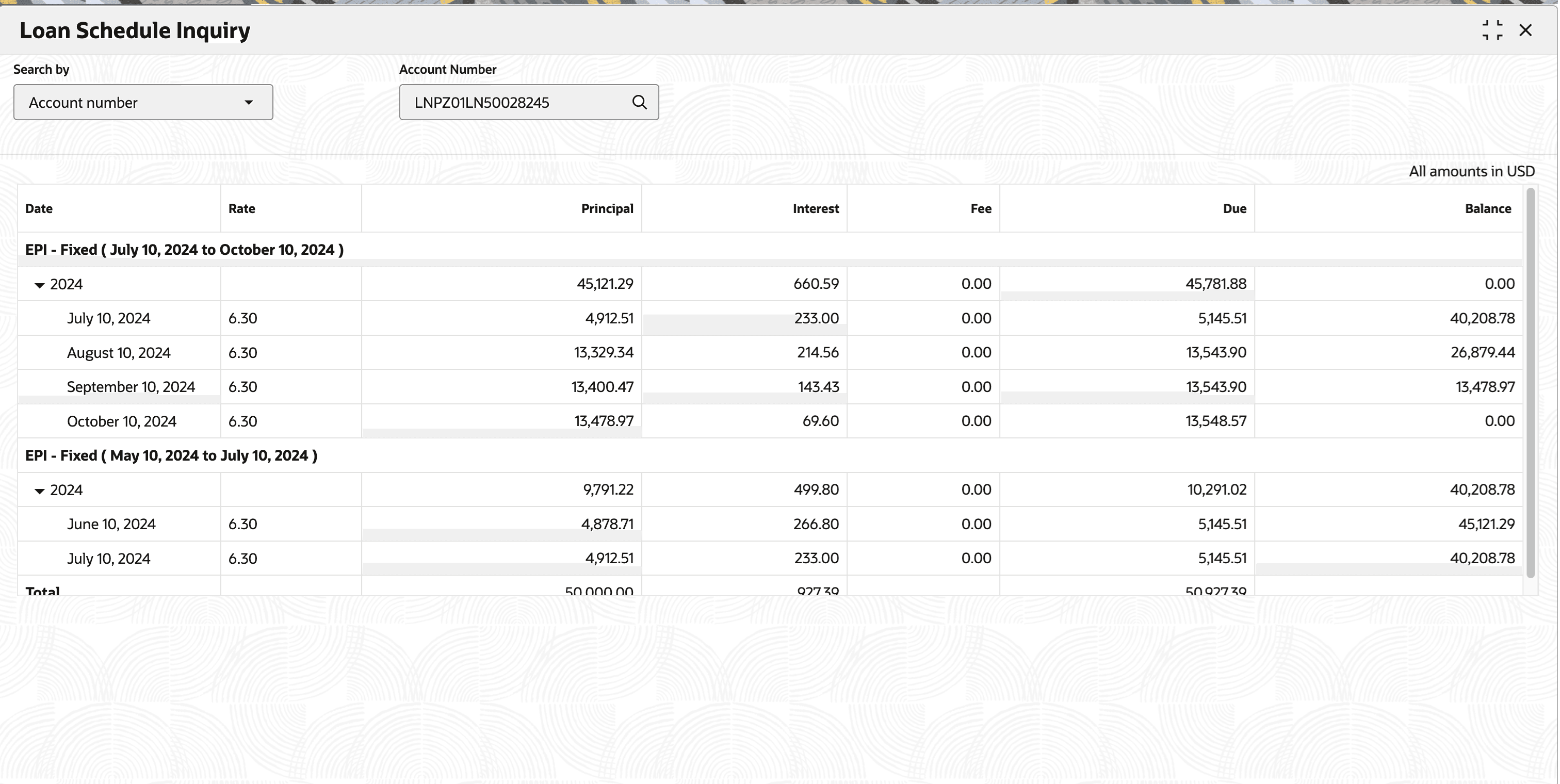Description of Figure 6-3 follows
