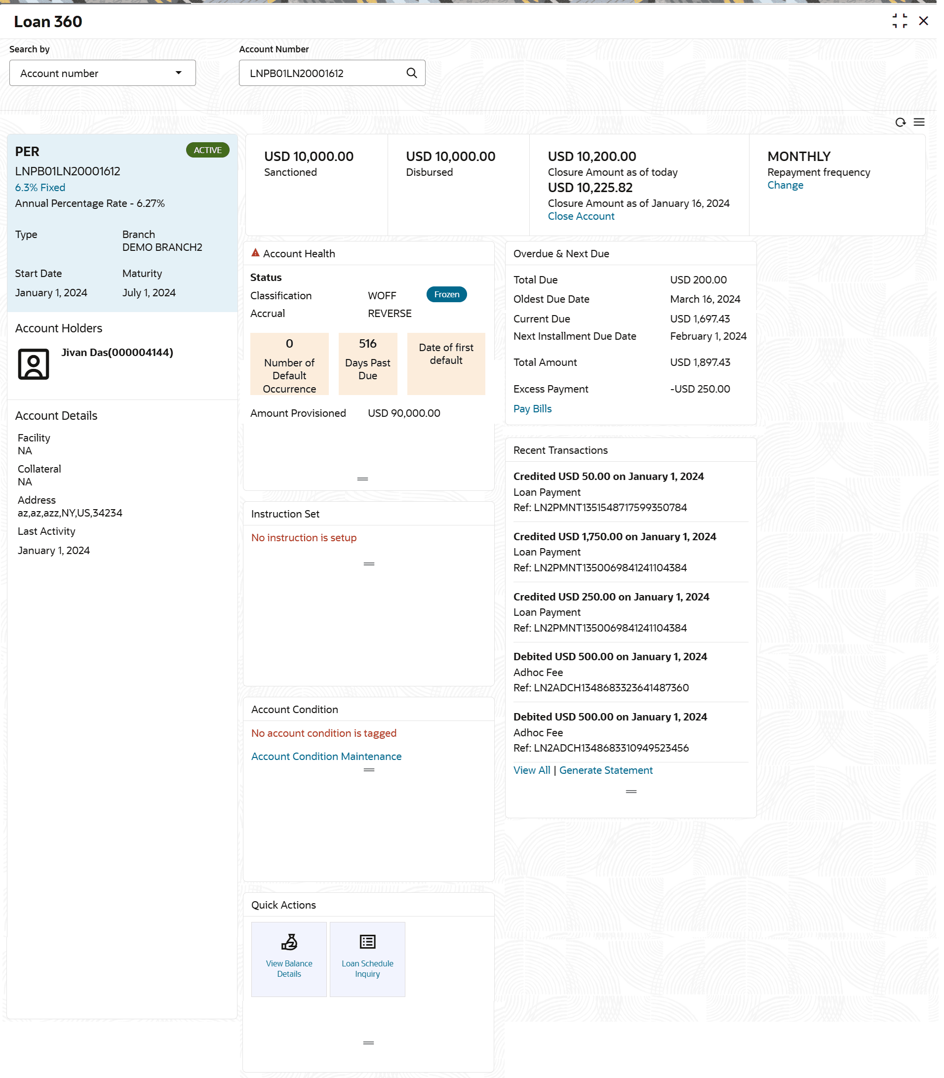 Description of Figure 2-8 follows