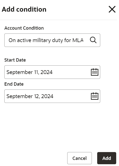 Description of Figure 2-26 follows