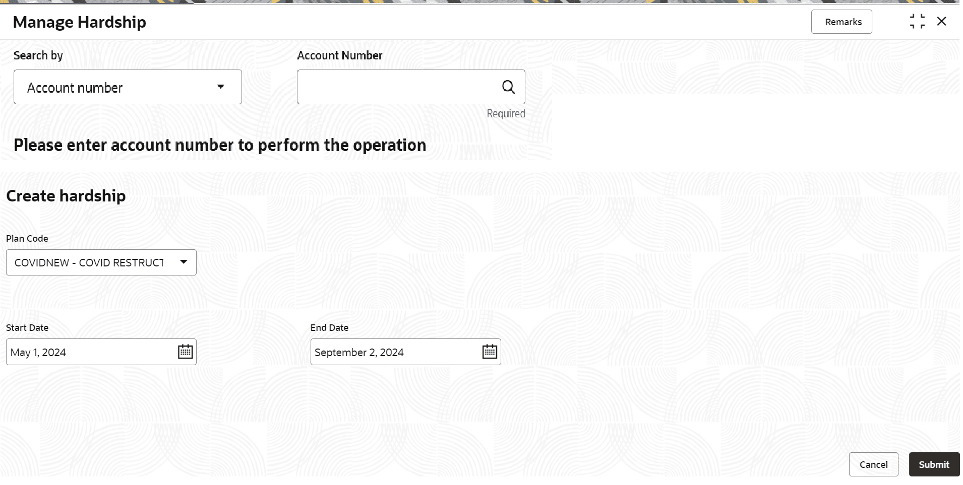 Description of Figure 2-17 follows Description of Figure 2-17 follows