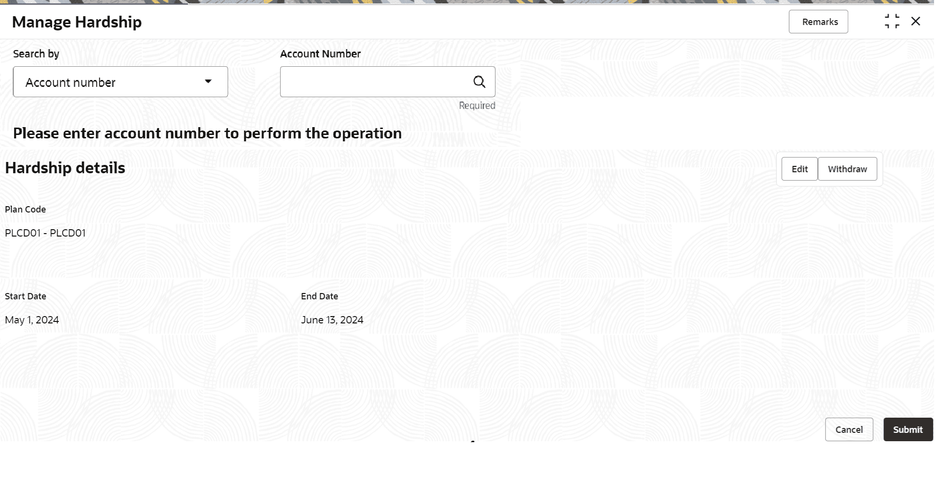 Description of Figure 2-19 follows Description of Figure 2-19 follows