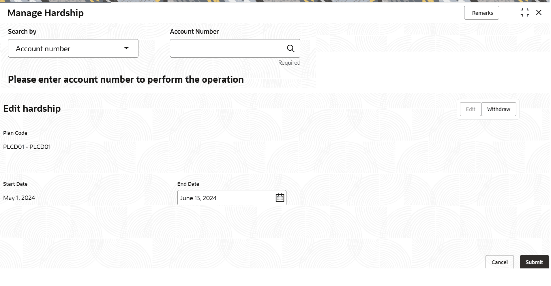 Description of Figure 2-20 follows Description of Figure 2-20 follows