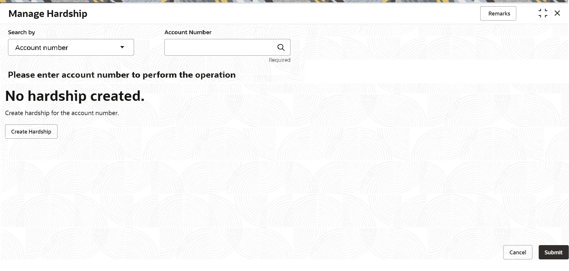 Description of Figure 2-16 follows Description of Figure 2-16 follows