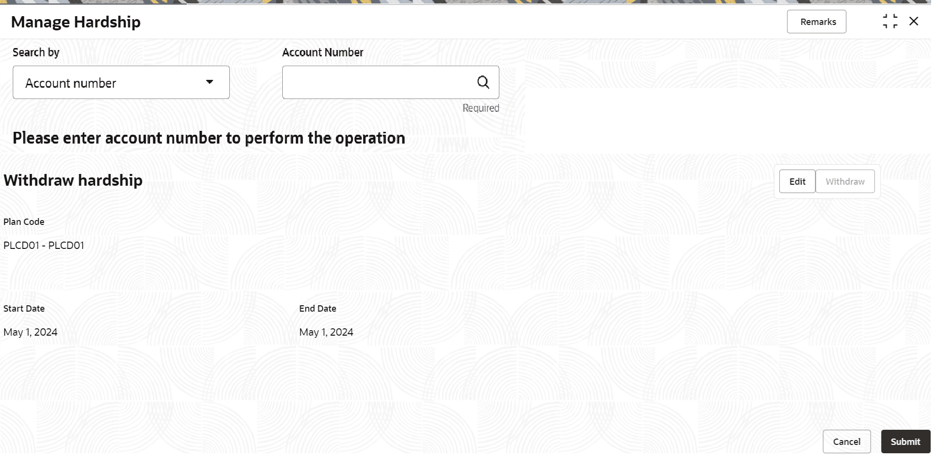 Description of Figure 2-21 follows Description of Figure 2-21 follows