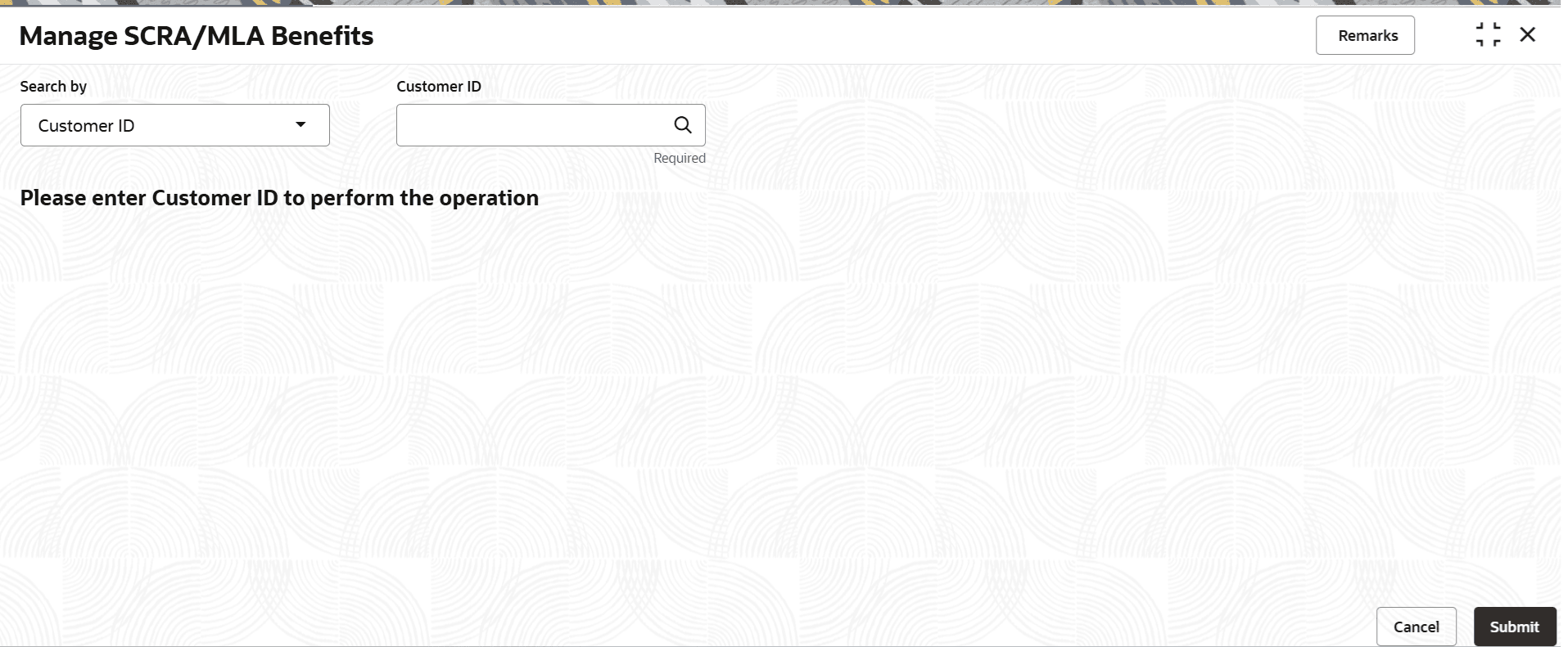 Description of Figure 2-22 follows