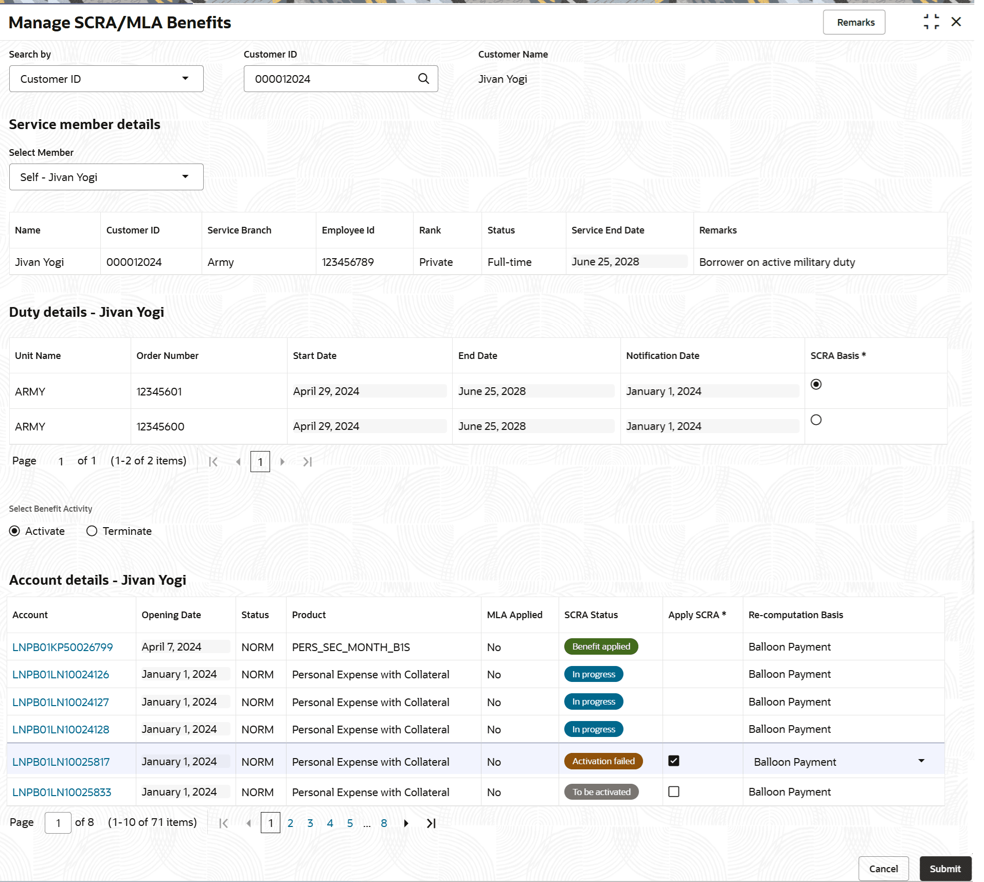 Description of Figure 2-23 follows