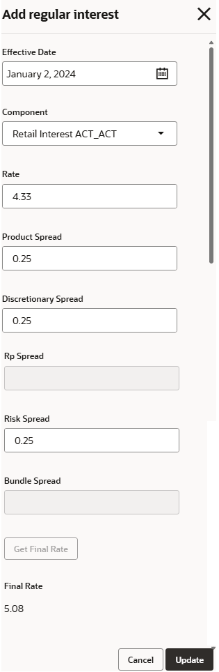 Description of Figure 6-11 follows Description of Figure 6-11 follows