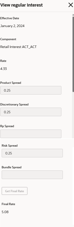 Description of Figure 6-13 follows Description of Figure 6-13 follows
