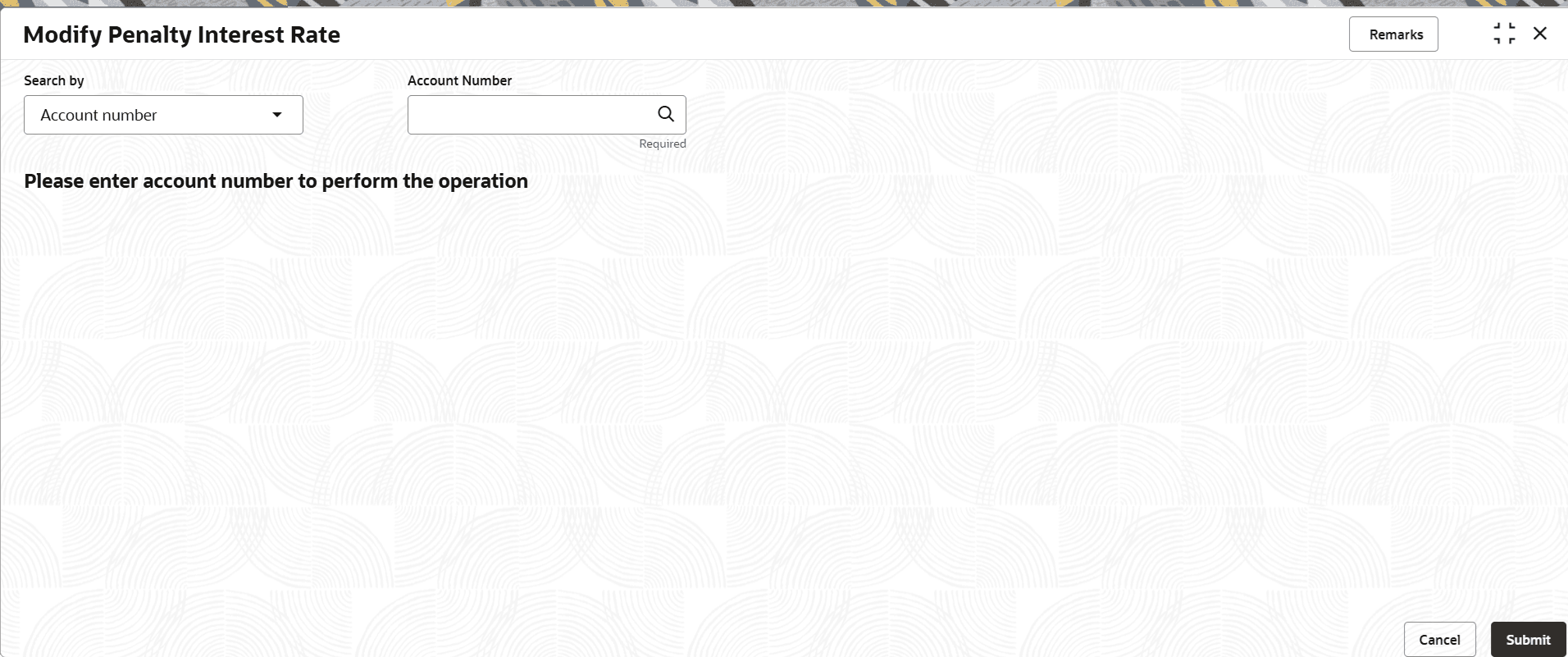 Description of Figure 6-19 follows Description of Figure 6-19 follows