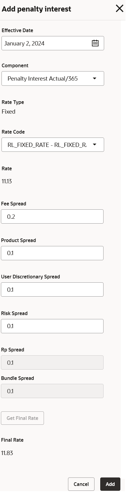 Description of Figure 6-21 follows Description of Figure 6-21 follows