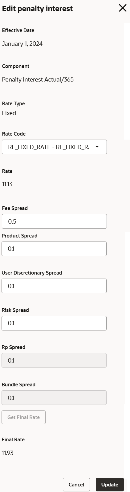 Description of Figure 6-22 follows Description of Figure 6-22 follows