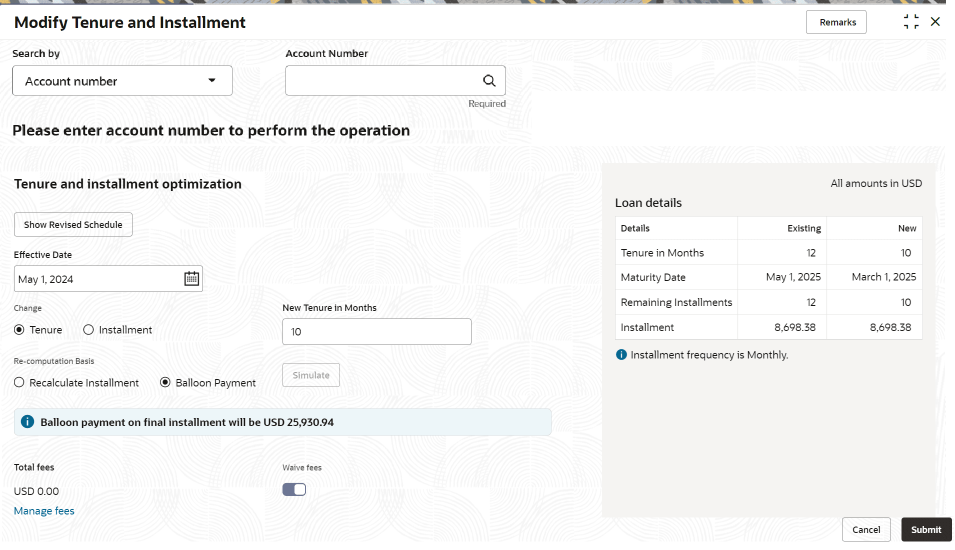 Description of Figure 6-16 follows