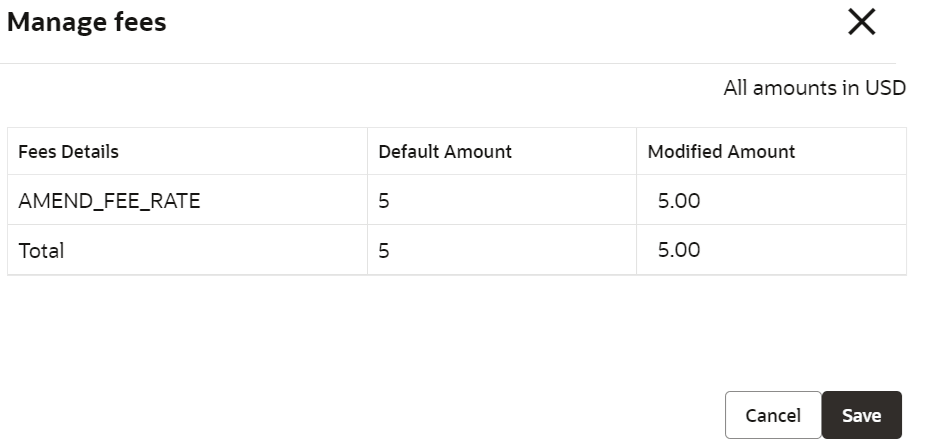 Description of Figure 6-18 follows