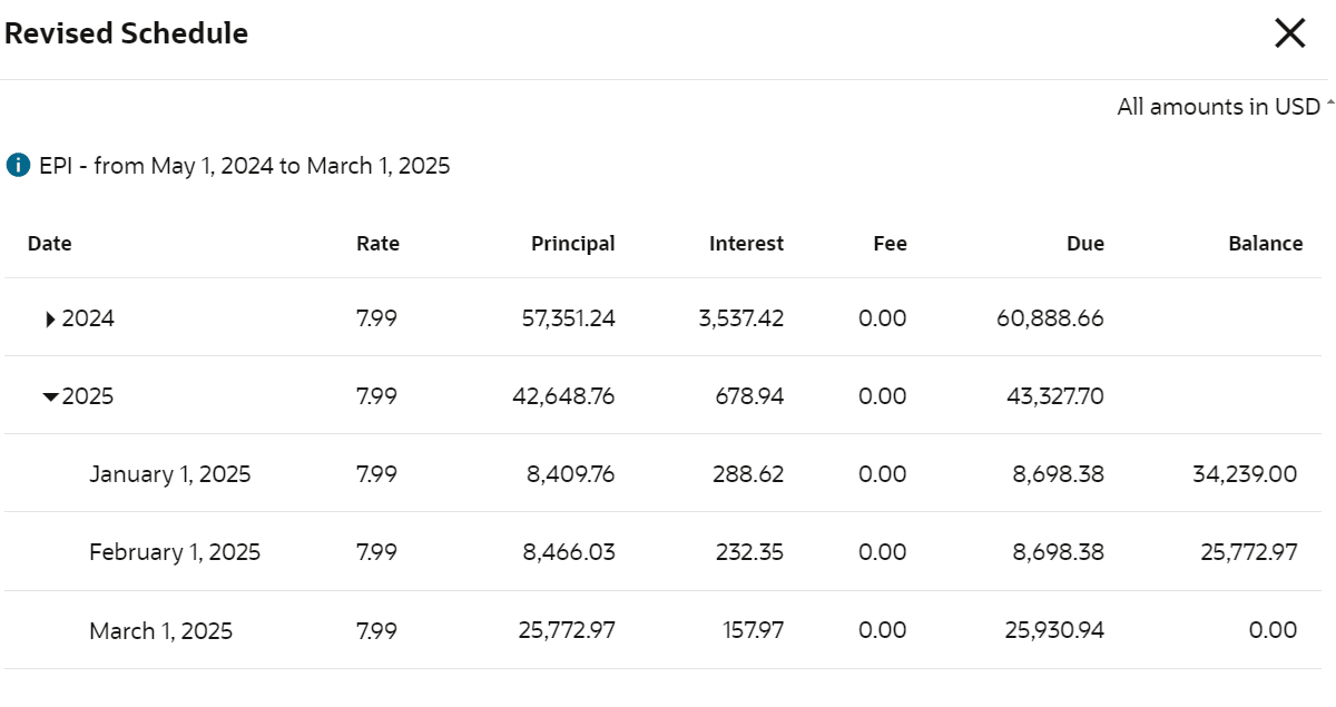 Description of Figure 6-7 follows Description of Figure 6-7 follows
